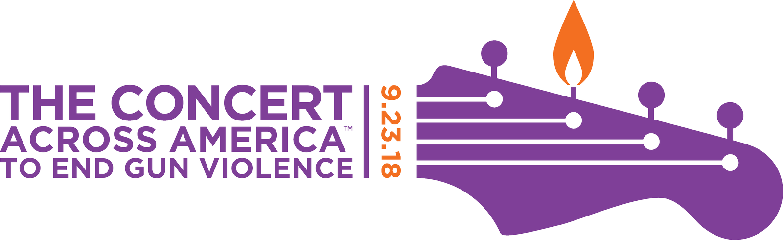 CAA 2018