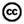 CCIcon