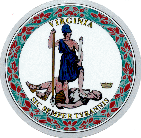VA-seal